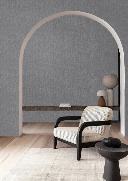 GALERIE WALLCOVERINGS CERRA CLEO   Blue Textured  - 27631