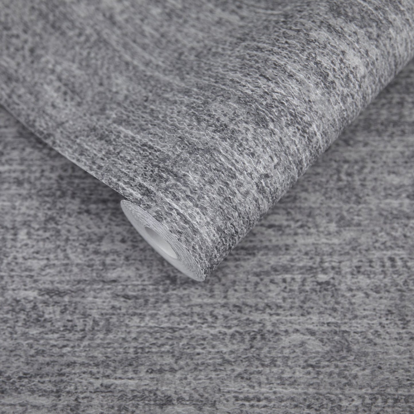 GALERIE WALLCOVERINGS CERRA CLEO   Blue Textured  - 27631