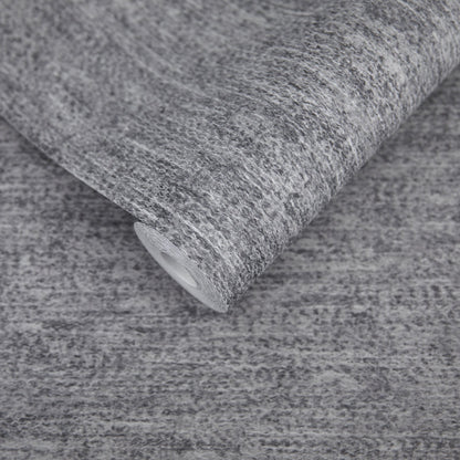 GALERIE WALLCOVERINGS CERRA CLEO   Blue Textured  - 27631