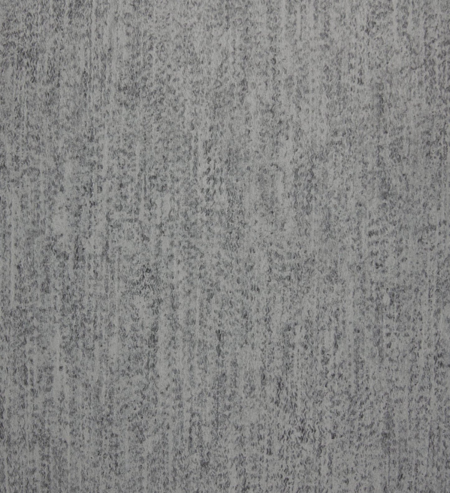 GALERIE WALLCOVERINGS CERRA CLEO   Blue Textured  - 27632
