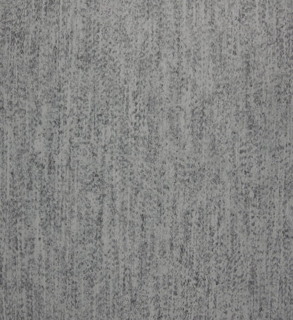 GALERIE WALLCOVERINGS CERRA CLEO   Blue Textured  - 27632