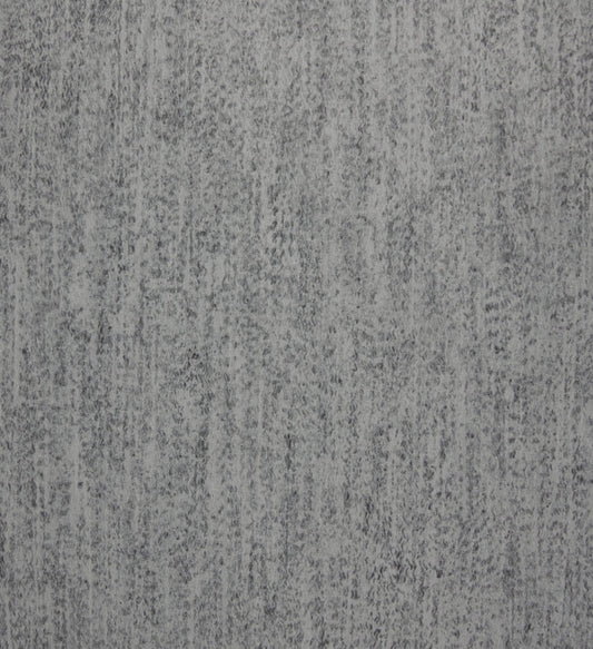 GALERIE WALLCOVERINGS CERRA CLEO   Blue Textured  - 27632