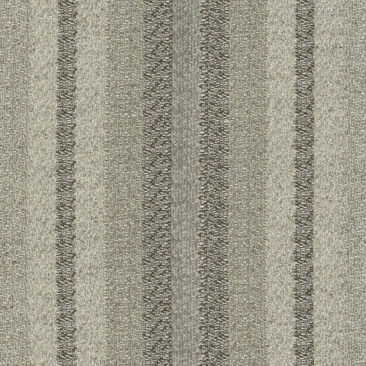 Duralee Monogram Hu15848 | 434-Jute  Upholstery     - 276321