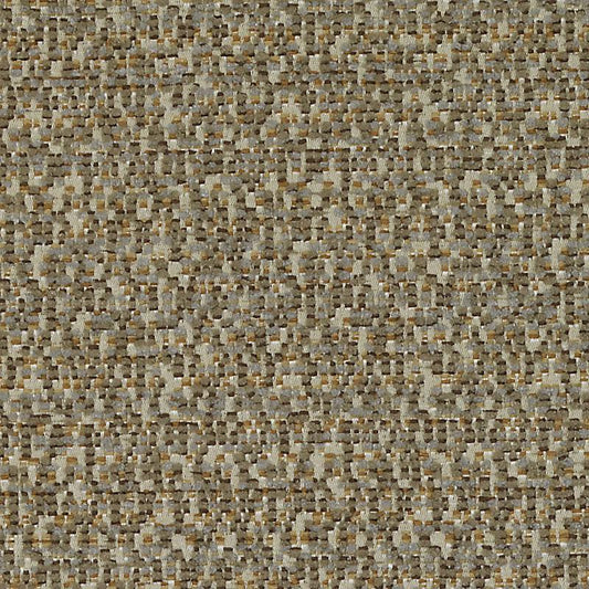 Duralee Monogram Hu15849 | 177-Chestnut  Upholstery     - 276323