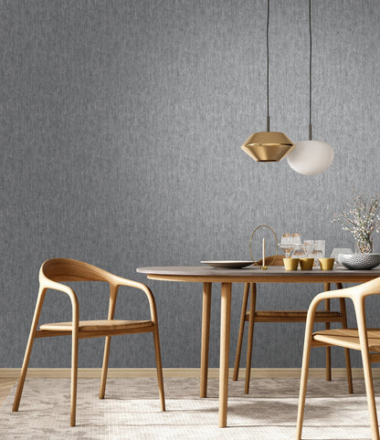 GALERIE WALLCOVERINGS CERRA CLEO   Blue Textured  - 27632