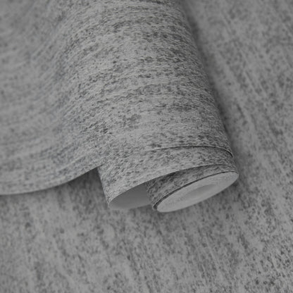GALERIE WALLCOVERINGS CERRA CLEO   Blue Textured  - 27632