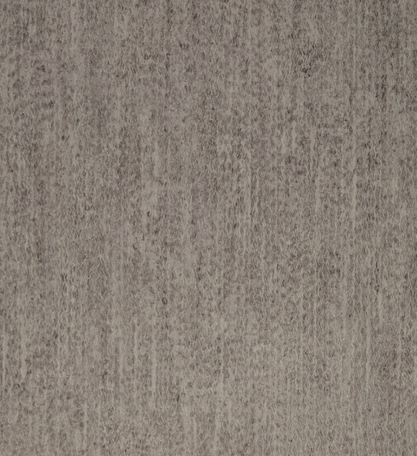 GALERIE WALLCOVERINGS CERRA CLEO   Bronze Brown Textured  - 27633