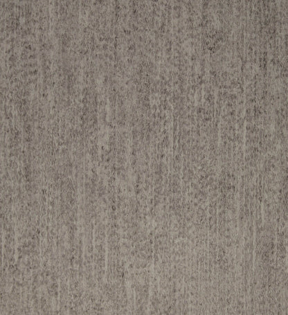 GALERIE WALLCOVERINGS CERRA CLEO   Bronze Brown Textured  - 27633