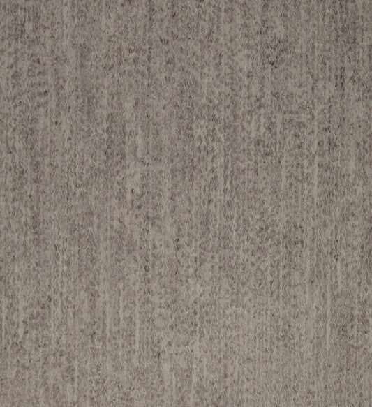 GALERIE WALLCOVERINGS CERRA CLEO   Bronze Brown Textured  - 27633
