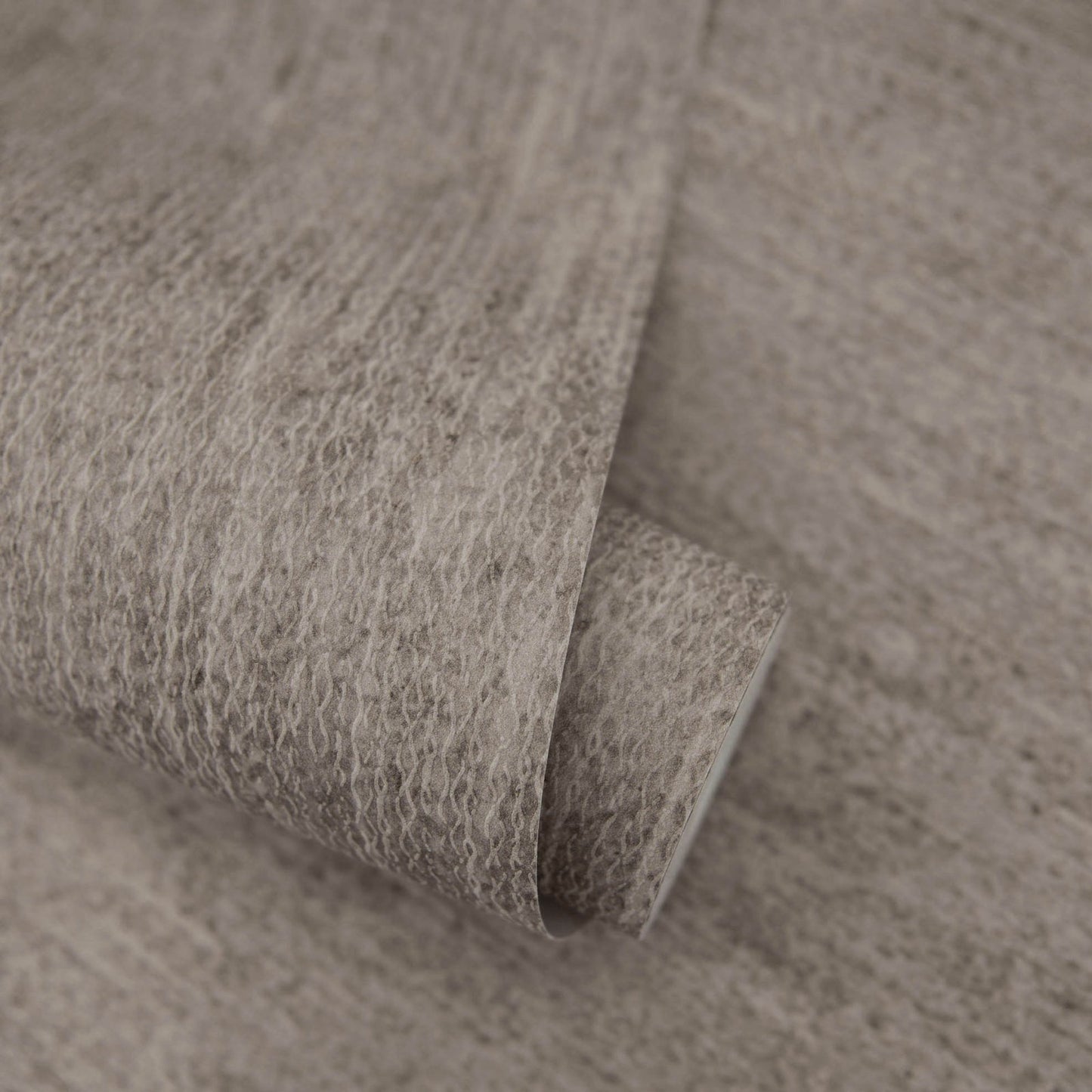 GALERIE WALLCOVERINGS CERRA CLEO   Bronze Brown Textured  - 27633
