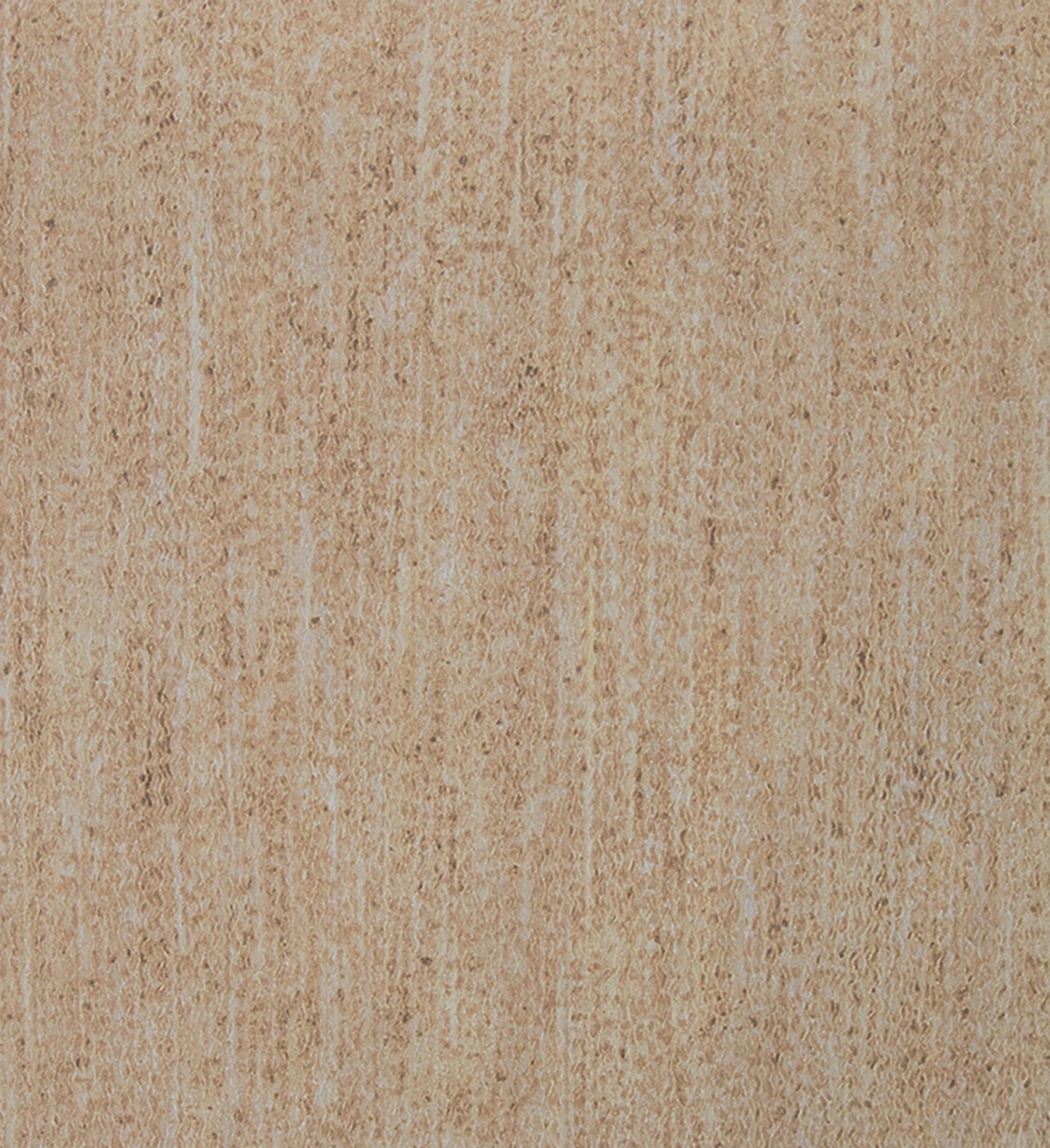 GALERIE WALLCOVERINGS CERRA CLEO   Gold Textured  - 27634