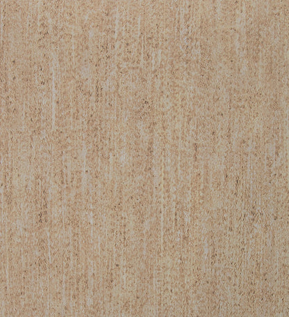GALERIE WALLCOVERINGS CERRA CLEO   Gold Textured  - 27634