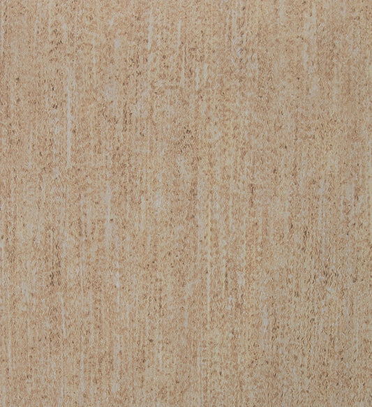 GALERIE WALLCOVERINGS CERRA CLEO   Gold Textured  - 27634