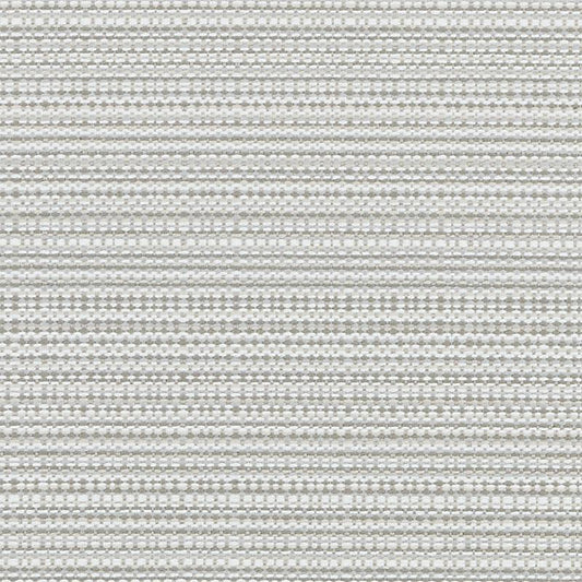 Duralee Du15760 | 15-Grey  Upholstery     - 276345