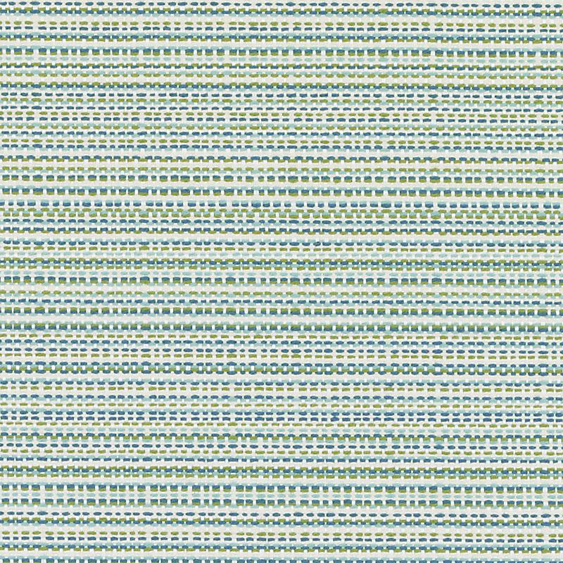 Duralee Du15760 | 601-Aqua/Green  Upholstery     - 276349
