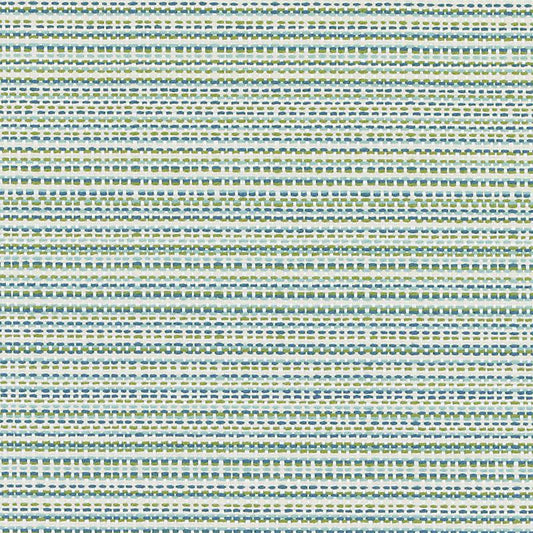 Duralee Du15760 | 601-Aqua/Green  Upholstery     - 276349