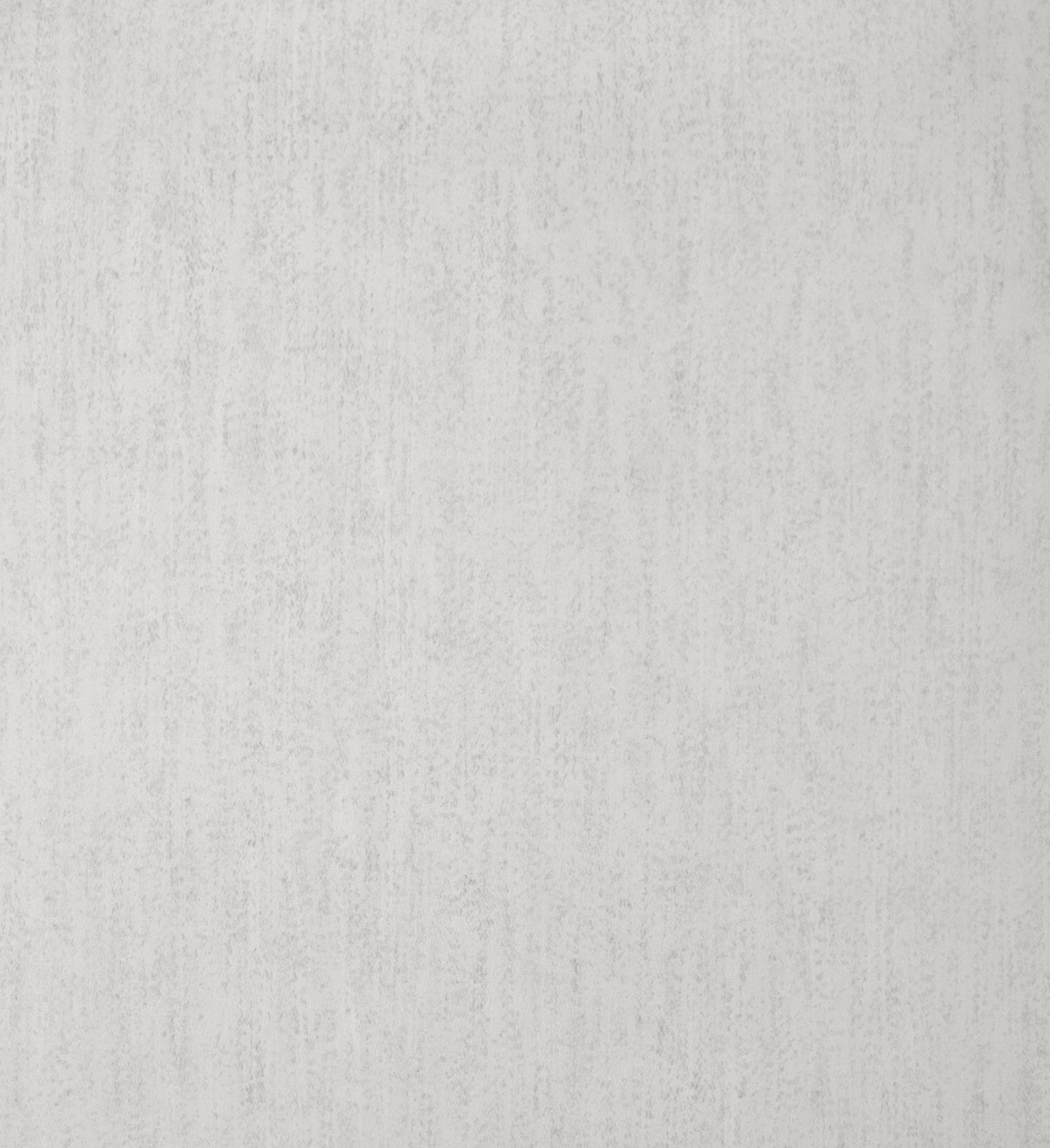 GALERIE WALLCOVERINGS CERRA CLEO   Silver Grey Textured  - 27635