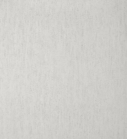 GALERIE WALLCOVERINGS CERRA CLEO   Silver Grey Textured  - 27635