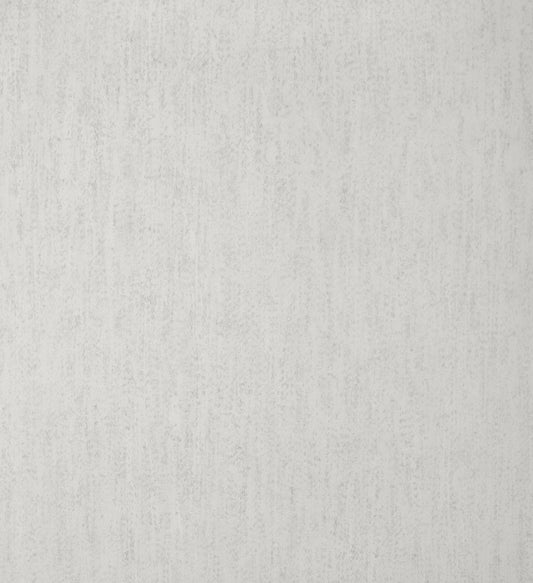 GALERIE WALLCOVERINGS CERRA CLEO   Silver Grey Textured  - 27635