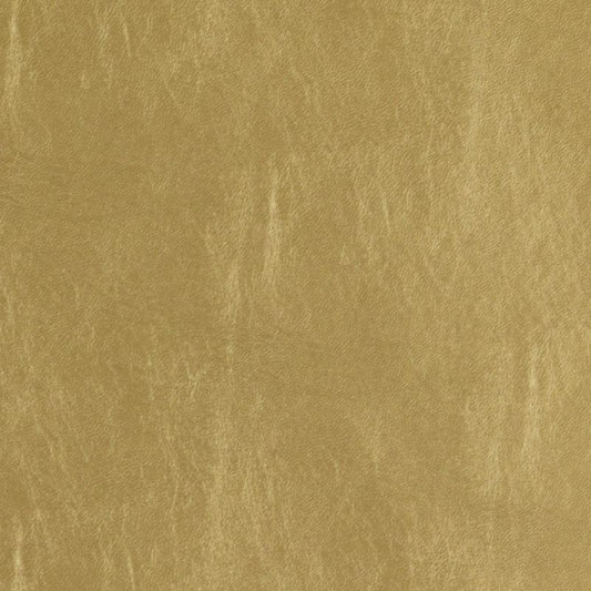 Duralee Df15772 | 6-Gold  Upholstery     - 276353