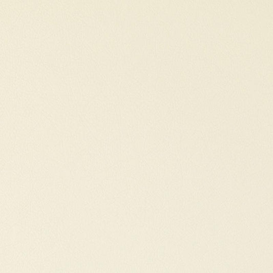 Duralee Df15782 | 128-Ecru  Upholstery     - 276355