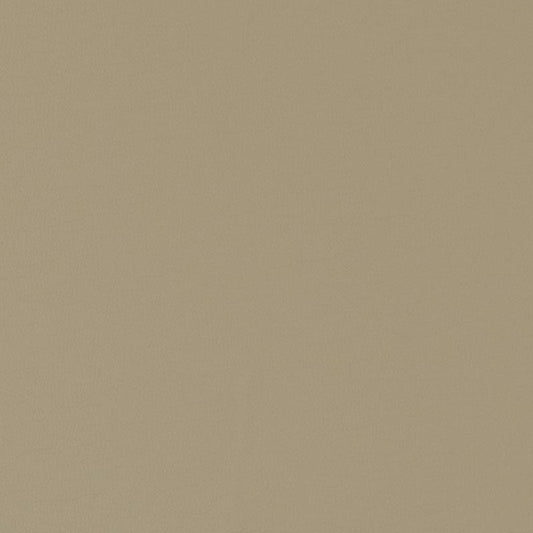 Duralee Df15782 | 13-Tan  Upholstery     - 276357