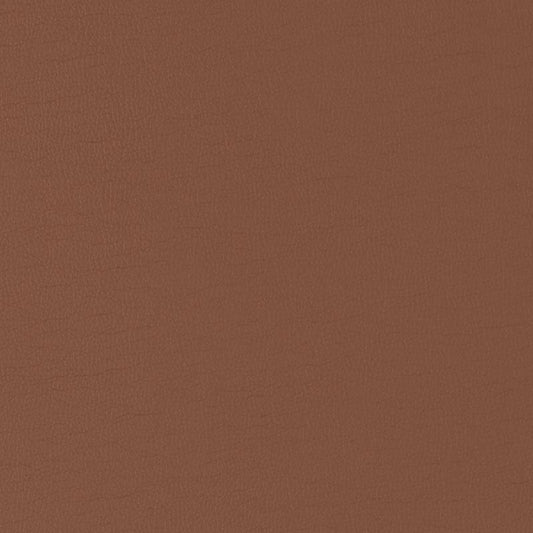 Duralee Df15790 | 107-Terracotta  Upholstery     - 276359