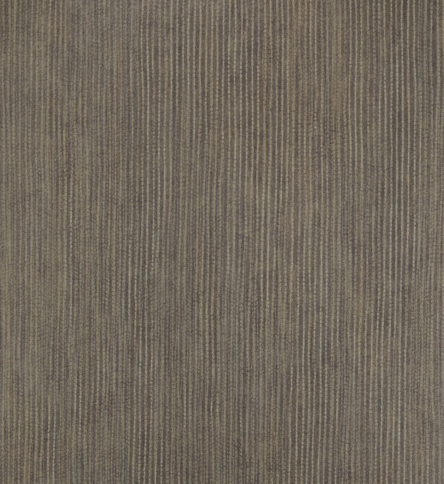 GALERIE WALLCOVERINGS CERRA RIVA   Green Blown  - 27636