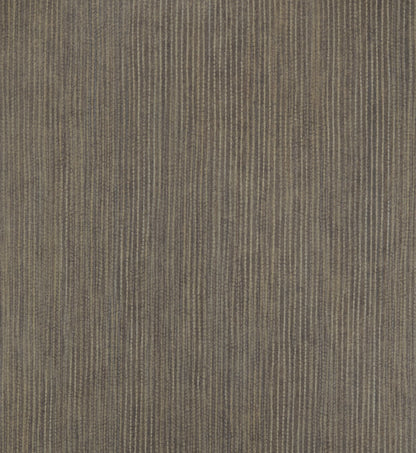 GALERIE WALLCOVERINGS CERRA RIVA   Green Blown  - 27636