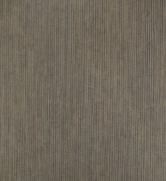 GALERIE WALLCOVERINGS CERRA RIVA   Green Blown  - 27636