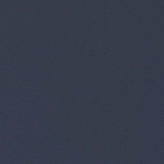 Duralee Df15790 | 193-Indigo  Upholstery     - 276365