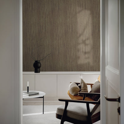 GALERIE WALLCOVERINGS CERRA RIVA   Green Blown  - 27636