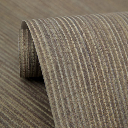 GALERIE WALLCOVERINGS CERRA RIVA   Green Blown  - 27636