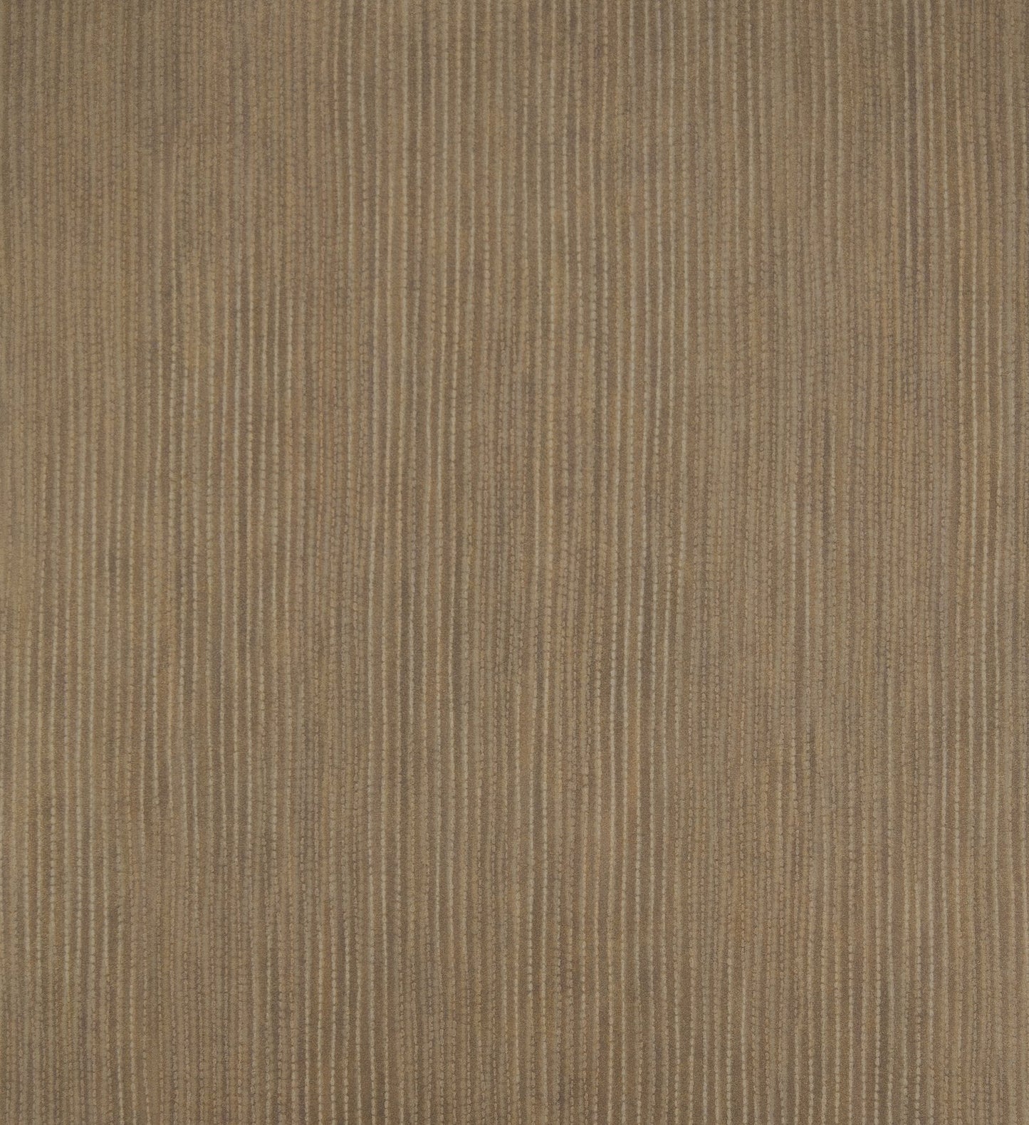 GALERIE WALLCOVERINGS CERRA RIVA   Gold Blown  - 27637