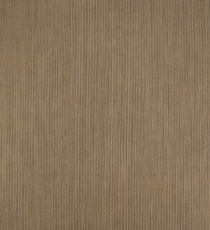GALERIE WALLCOVERINGS CERRA RIVA   Gold Blown  - 27637