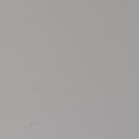 Duralee Df15790 | 435-Stone  Upholstery     - 276371