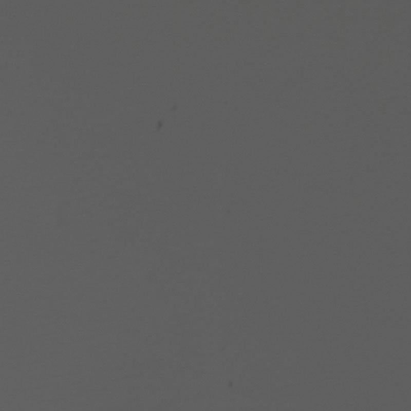 Duralee Df15790 | 79-Charcoal  Upholstery     - 276373