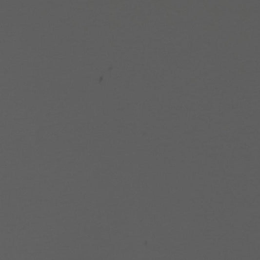 Duralee Df15790 | 79-Charcoal  Upholstery     - 276373