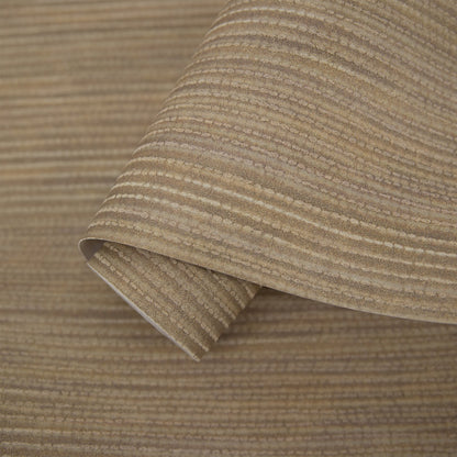 GALERIE WALLCOVERINGS CERRA RIVA   Gold Blown  - 27637