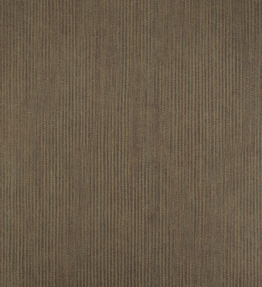 GALERIE WALLCOVERINGS CERRA RIVA   Green Blown  - 27638