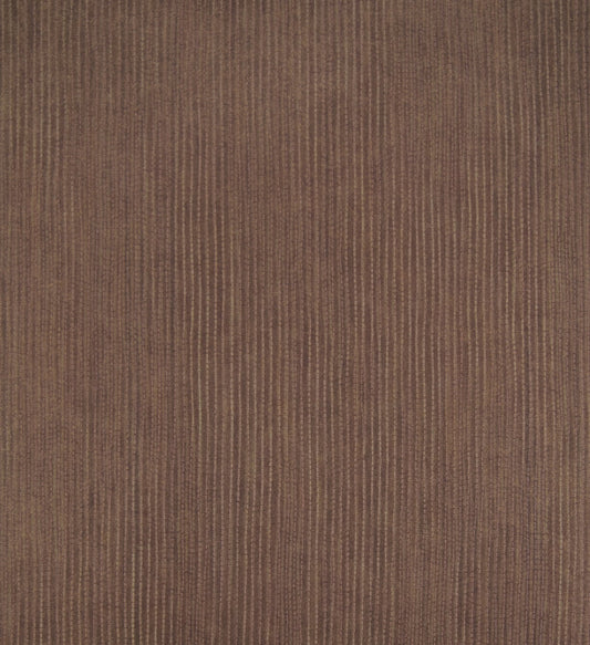 GALERIE WALLCOVERINGS CERRA RIVA   Red Blown  - 27639