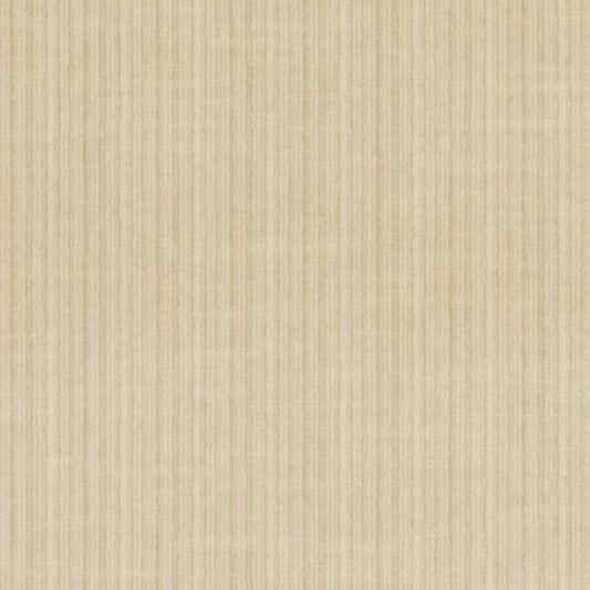 Duralee 15722 | 282-Bisque  Upholstery     - 276391