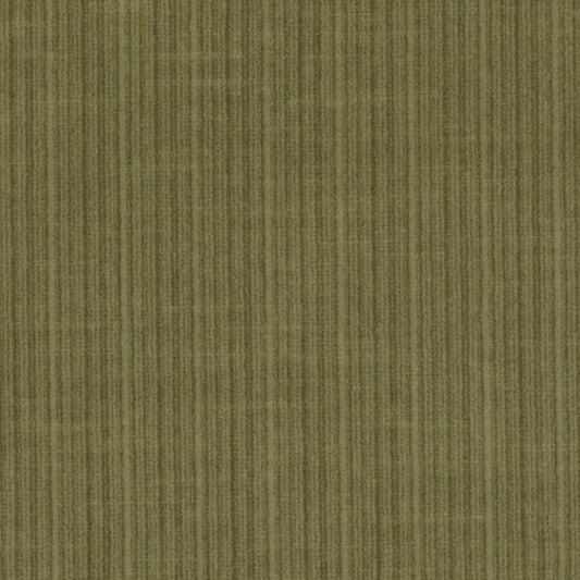 Duralee 15722 | 354-Basil  Upholstery     - 276395