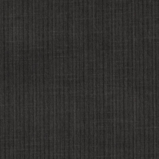 Duralee 15722 | 360-Steel  Upholstery     - 276399