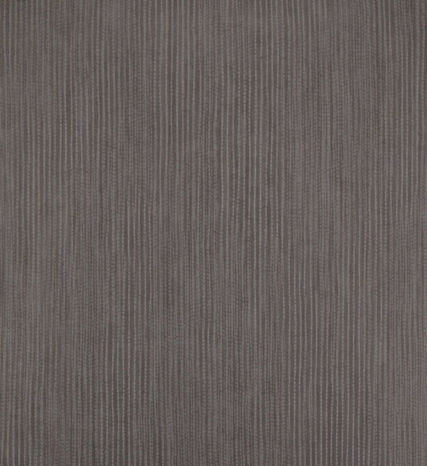 GALERIE WALLCOVERINGS CERRA RIVA   Purple Lilac Blown  - 27640
