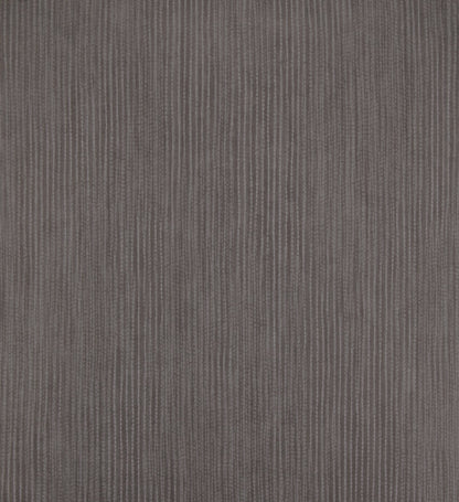 GALERIE WALLCOVERINGS CERRA RIVA   Purple Lilac Blown  - 27640