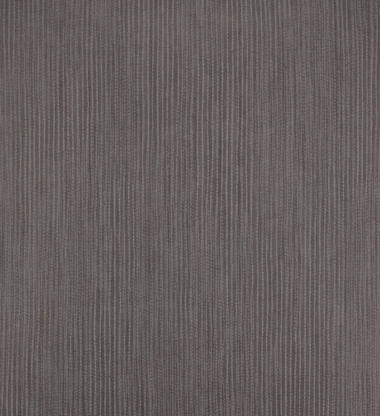 GALERIE WALLCOVERINGS CERRA RIVA   Purple Lilac Blown  - 27640