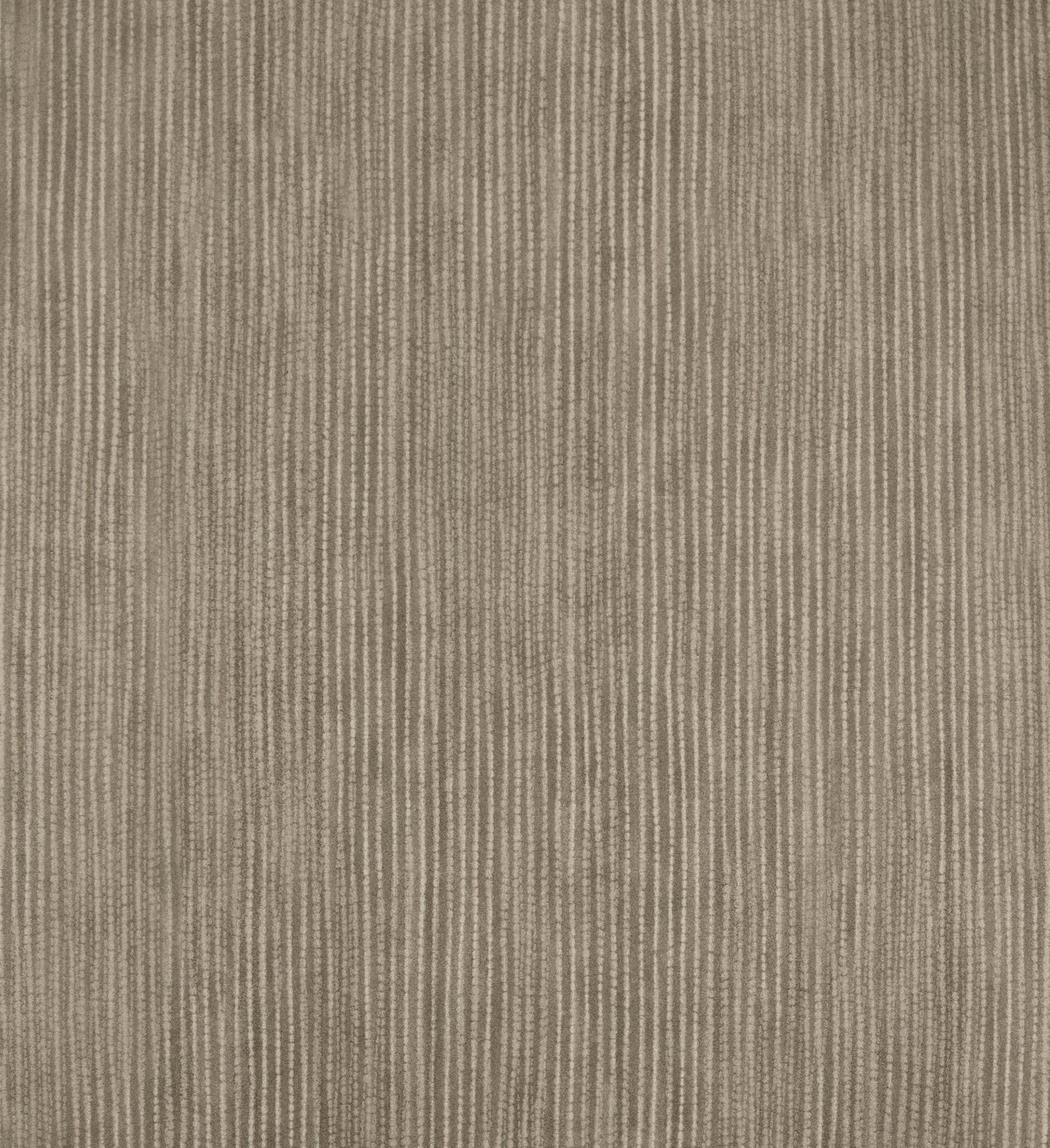 GALERIE WALLCOVERINGS CERRA RIVA   Bronze Brown Blown  - 27641