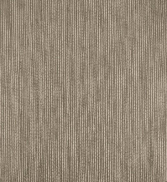 GALERIE WALLCOVERINGS CERRA RIVA   Bronze Brown Blown  - 27641