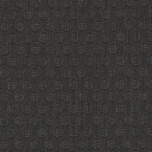Duralee Monogram Hu15980 | 174-Graphite  Upholstery     - 276415